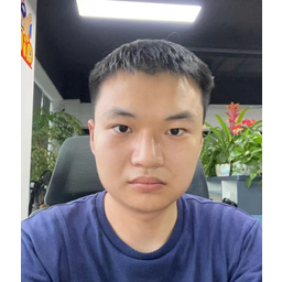 Xitang Gan