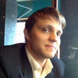 Jussi Sivonen