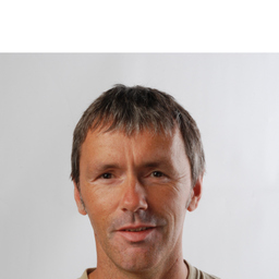 Uwe Evertz