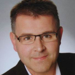 Hermann Kistner