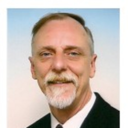 Lothar Gerber