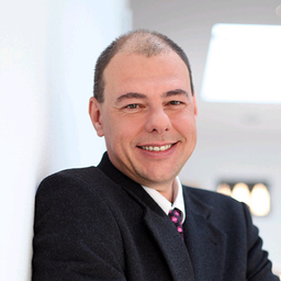Ralf Dreczko
