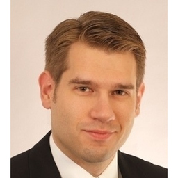 Thorsten Müller