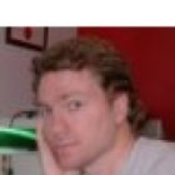 Andrew Wright