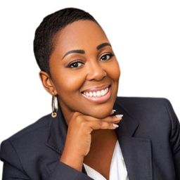 Ciara Williams's profile picture