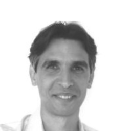 Laurent Lenoble