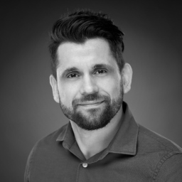 Sven Schmidt