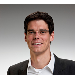 Felix Farrenkopf