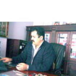 Hüseyin Aksoy