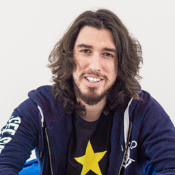 Sebastiano Bertolin