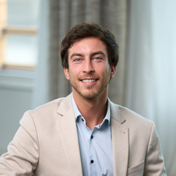 Philipp Reinecke