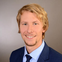 Dr. Matthias Kleine-Boymann's profile picture