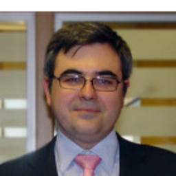 Diego Pinilla