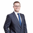 Markus Eßer