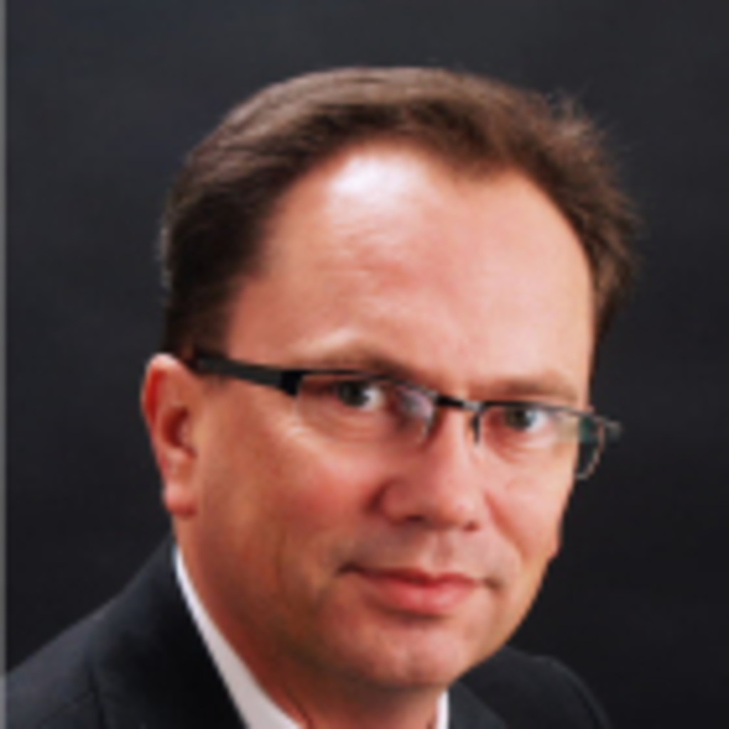 Peter Ackermann Aufzug Planung Aufzüge Personenaufzug