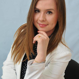 Ioana Voicu