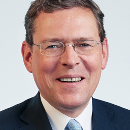 Dr. Magnus Tessner