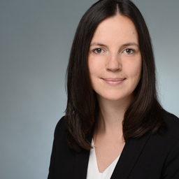 Dominique Mutschmann