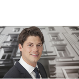 Felix Mallach