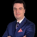 Selim Koca