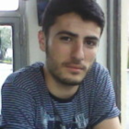 Volkan Bozdağ
