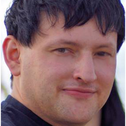 Martin Völz