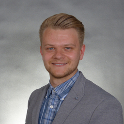Jakob Kraus
