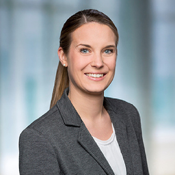 Meike Schlesiger 
