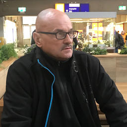 Wladislaw Bogucki's profile picture