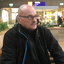 user profile image