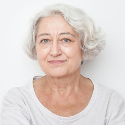 Mag. Martha Gumhold
