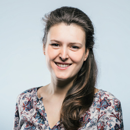 Victoria WILLEMETZ