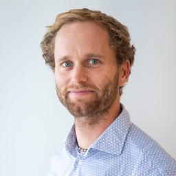 Jakob Beham