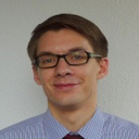 Matthias Kaufmann