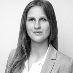 Ulrike Putzger