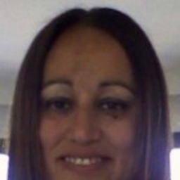 ROCIO SANCHEZ ROMAN