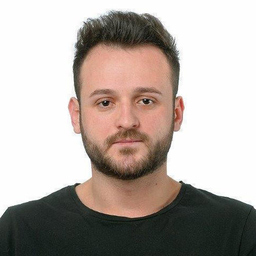 Arianit Zymeri