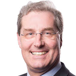 Stephan von Felbert