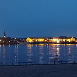 Martina Sattler-Steckel