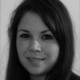 Anouk Schneuwly