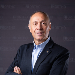 Aymeric Vouillon