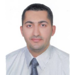 Turki Obeidat
