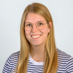 Christin Müller