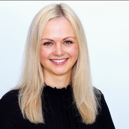 Chantal Rauth