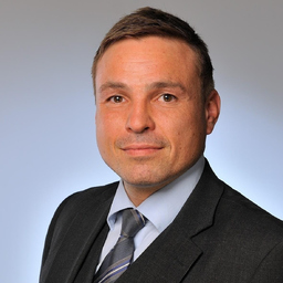 Per Weinknecht
