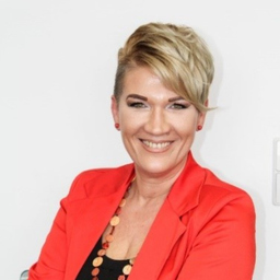 Sabine Fil