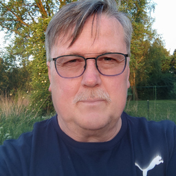 Frank Meier