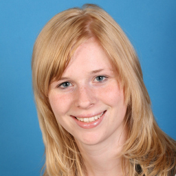 Ulrike Neumann