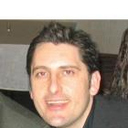 Paul Richardson