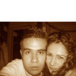 Gustavo Rojas